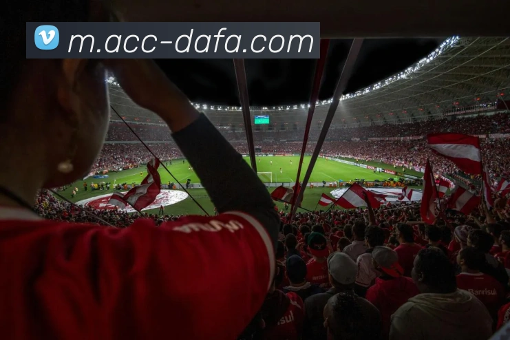 大发彩票平台生态图