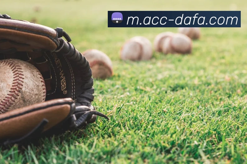 大发彩票APP 封面图